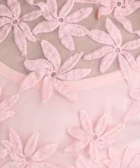 Vestido-em-Tule-com-Bordado-Floral-Coral-8694847-Coral_4