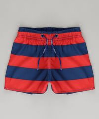 Kit-de-2-Bermudas-Multicor-8706635-Multicor_2 Kit-de-2-Bermudas-Multicor-8706635-Multicor_2