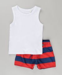 Kit-de-2-Bermudas-Multicor-8706635-Multicor_3 Kit-de-2-Bermudas-Multicor-8706635-Multicor_3