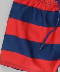 Kit-de-2-Bermudas-Multicor-8706635-Multicor_5 Kit-de-2-Bermudas-Multicor-8706635-Multicor_5