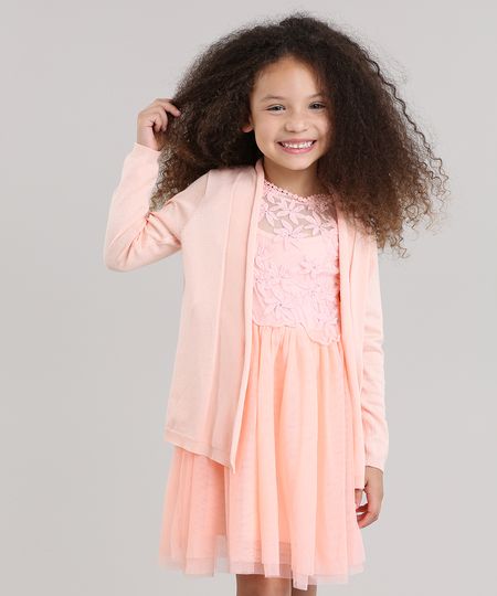 Capa-em-Trico-Rose-8751337-Rose_1 Capa-em-Trico-Rose-8751337-Rose_1