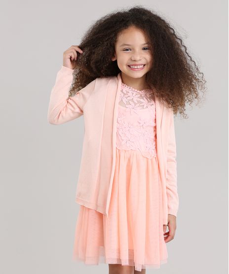 Capa-em-Trico-Rose-8751337-Rose_1
