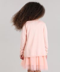 Capa-em-Trico-Rose-8751337-Rose_2