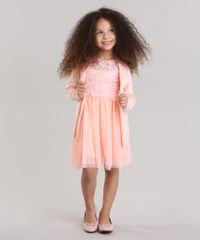 Capa-em-Trico-Rose-8751337-Rose_3