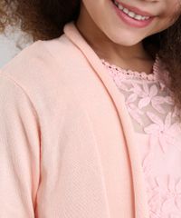 Capa-em-Trico-Rose-8751337-Rose_4