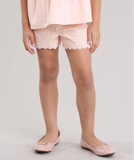 Short-em-Laise-Rose-8681329-Rose_1