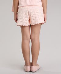 Short-em-Laise-Rose-8681329-Rose_2