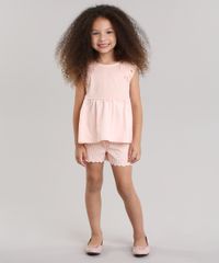 Short-em-Laise-Rose-8681329-Rose_3
