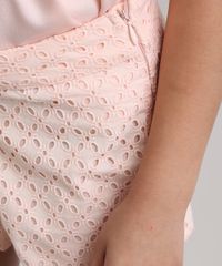 Short-em-Laise-Rose-8681329-Rose_4