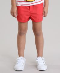 Short-Basico-Vermelho-8662159-Vermelho_1