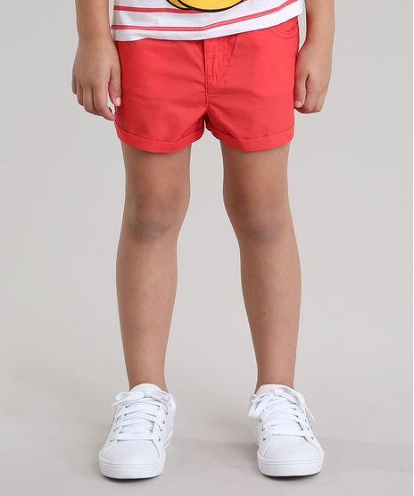 Short-Basico-Vermelho-8662159-Vermelho_1