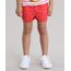Short-Basico-Vermelho-8662159-Vermelho_1