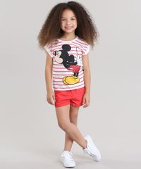 Short-Basico-Vermelho-8662159-Vermelho_3