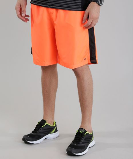 Bermuda-Ace-com-Recorte-Laranja-neon-1-8307744-Laranja_Neon_1_1