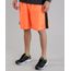 Bermuda-Ace-com-Recorte-Laranja-neon-1-8307744-Laranja_Neon_1_1