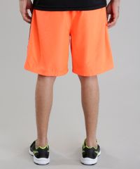 Bermuda-Ace-com-Recorte-Laranja-neon-1-8307744-Laranja_Neon_1_2