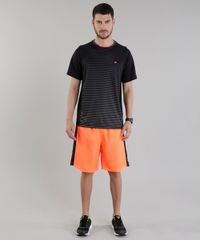 Bermuda-Ace-com-Recorte-Laranja-neon-1-8307744-Laranja_Neon_1_3
