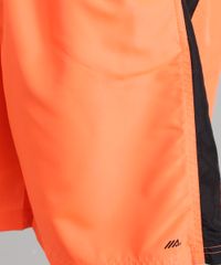 Bermuda-Ace-com-Recorte-Laranja-neon-1-8307744-Laranja_Neon_1_4