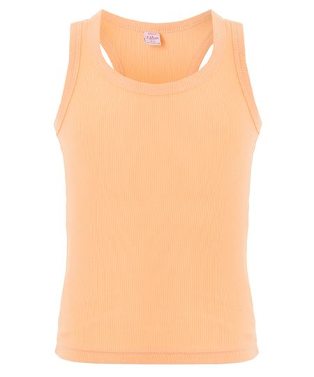 7875533_01.jpg 7875533_01.jpg