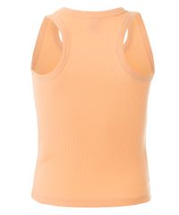 7875533_02.jpg
