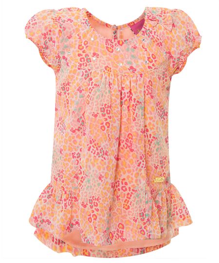 7557215_01.jpg 7557215_01.jpg