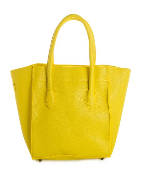 7726104_01.jpg 7726104_01.jpg