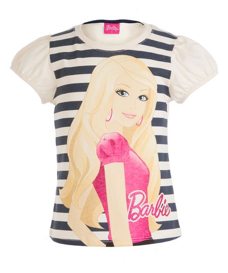 7727777_01.jpg 7727777_01.jpg