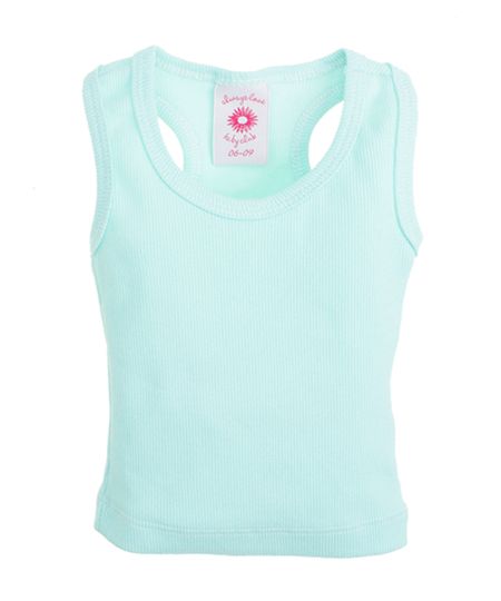 7797570_01.jpg 7797570_01.jpg