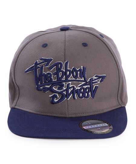 7797879_01.jpg 7797879_01.jpg