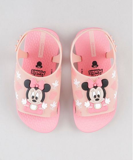 Chinelo-Ipanema-Minnie-Rosa-8902044-Rosa_1