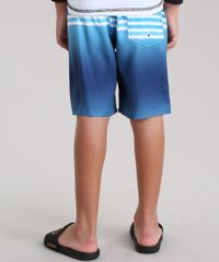 Bermuda-com-Listras-Azul-8694066-Azul_2