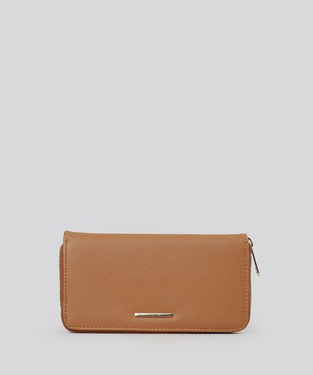 Carteira-Texturizada-Caramelo-8439288-Caramelo_1 Carteira-Texturizada-Caramelo-8439288-Caramelo_1