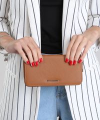 Carteira-Texturizada-Caramelo-8439288-Caramelo_2 Carteira-Texturizada-Caramelo-8439288-Caramelo_2