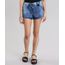 Short-Jeans-em-Moletom-Azul-Medio-8799639-Azul_Medio_1