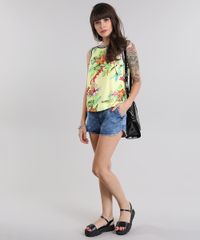 Short-Jeans-em-Moletom-Azul-Medio-8799639-Azul_Medio_3