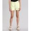 Short-Vintage-Destroyed-Amarelo-8826140-Amarelo_1