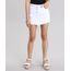 Short-Saia-Diamond-Destroyed-com-Chaveiro-Branco-8831199-Branco_1
