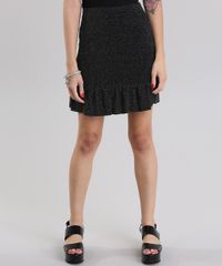 Saia-com-Lurex-Preta-8775862-Preto_1