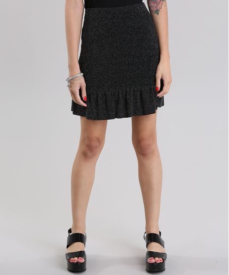 Saia-com-Lurex-Preta-8775862-Preto_1