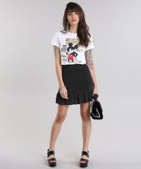 Saia-com-Lurex-Preta-8775862-Preto_3