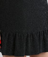 Saia-com-Lurex-Preta-8775862-Preto_4