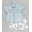Conjunto-de-Camisa-Jeans-Azul-Claro---Bermuda-Estampada-Off-White-8700305-Off_White_1