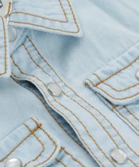 Conjunto-de-Camisa-Jeans-Azul-Claro---Bermuda-Estampada-Off-White-8700305-Off_White_4