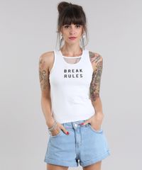 Regata--Break-Rules--com-Tela-Branca-8845769-Branco_1