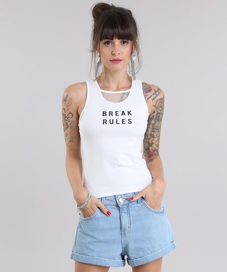 Regata--Break-Rules--com-Tela-Branca-8845769-Branco_1 Regata--Break-Rules--com-Tela-Branca-8845769-Branco_1