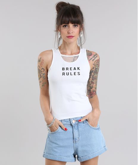 Regata--Break-Rules--com-Tela-Branca-8845769-Branco_1