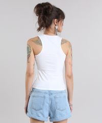 Regata--Break-Rules--com-Tela-Branca-8845769-Branco_2