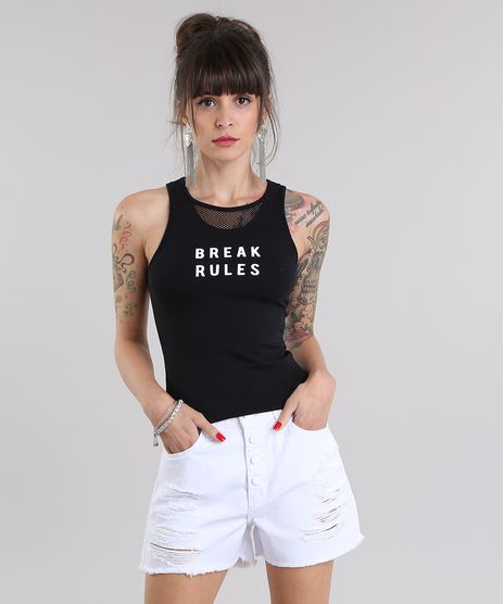 Regata--Break-Rules--com-Tela-Preta-8845769-Preto_1