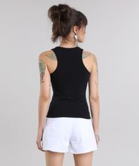 Regata--Break-Rules--com-Tela-Preta-8845769-Preto_2