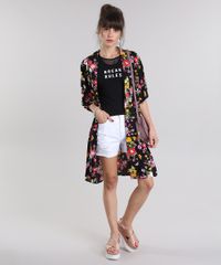 Regata--Break-Rules--com-Tela-Preta-8845769-Preto_3